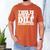 This Is What A DILF Looks Like Hot Dad DILF Men's Comfort Colors T-Shirt Yam This Is What A DILF Looks Like Hot Dad DILF Men's Comfort Colors T-Shirt Yam