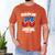Discipline Arsenal Pinoy Nostalgia Filipino Tsinelas Men's Comfort Colors T-Shirt Yam Discipline Arsenal Pinoy Nostalgia Filipino Tsinelas Men's Comfort Colors T-Shirt Yam