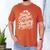 DNP Doctor Graduation Doctor Of Nursing Practice Men's Comfort Colors T-Shirt Yam