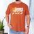 Done Class Of 2023 Graduation For Her Him Grad Seniors 2023 Men's Comfort Colors T-Shirt Yam
