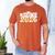 Done Class Of 2026 Graduation 2026 Senior Graduate School Men's Comfort Colors T-Shirt Yam