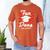 Im Done Graduating Class Of 2019 School Graduation T Shirt Men's Comfort Colors T-Shirt Yam