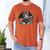 Dragon Reading Book Bookworm Books Dragon Learning Men's Comfort Colors T-Shirt Yam Dragon Reading Book Bookworm Books Dragon Learning Men's Comfort Colors T-Shirt Yam