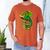 Dragon Reading Books Matching Bookworm Readers Librarian Men's Comfort Colors T-Shirt Yam Dragon Reading Books Matching Bookworm Readers Librarian Men's Comfort Colors T-Shirt Yam