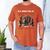 Dragon In A World Full Of Bookworms Be A Book Dragon Men's Comfort Colors T-Shirt Yam