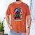 Dragons And Books Dragonworm Book Lover Reading Men's Comfort Colors T-Shirt Yam Dragons And Books Dragonworm Book Lover Reading Men's Comfort Colors T-Shirt Yam