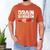 Drain Surgeon Plumber Job Professional Dad Men Men's Comfort Colors T-Shirt Yam Drain Surgeon Plumber Job Professional Dad Men Men's Comfort Colors T-Shirt Yam