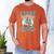 Easily Distracted By Books And Dragons Nerds Men's Comfort Colors T-Shirt Yam
