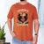 Education Is Freedom African Teacher Books Lovers Men's Comfort Colors T-Shirt Yam