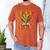 Education Is Freedom Books Lover History Month Men's Comfort Colors T-Shirt Yam Education Is Freedom Books Lover History Month Men's Comfort Colors T-Shirt Yam