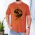 Education Is Freedom Teacher Book Black History Month Men's Comfort Colors T-Shirt Yam