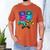 Eighties Console Controller Gaming Player Gadget Nostalgia Men's Comfort Colors T-Shirt Yam Eighties Console Controller Gaming Player Gadget Nostalgia Men's Comfort Colors T-Shirt Yam
