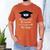 El Salvador Pride Graduation 2019 Tshirt Premium Tri-Blend Men's Comfort Colors T-Shirt Yam