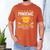 Elementary School Graduation 2021 Degree Graduate Men's Comfort Colors T-Shirt Yam