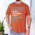 Elephant Party For Introvert Going Men's Comfort Colors T-Shirt Yam Elephant Party For Introvert Going Men's Comfort Colors T-Shirt Yam