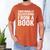 Emotionally Recovering From A Book Men's Comfort Colors T-Shirt Yam Emotionally Recovering From A Book Men's Comfort Colors T-Shirt Yam
