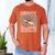 EMT Graduation Class Of 2024 Emergency Medical Tech Medic Men's Comfort Colors T-Shirt Yam
