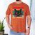 Ew People Cat Saying Introvert Women Men Kids Men's Comfort Colors T-Shirt Yam Ew People Cat Saying Introvert Women Men Kids Men's Comfort Colors T-Shirt Yam