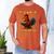 F-CAW-F I'm Reading Chicken Book Lover Introvert Meme Men's Comfort Colors T-Shirt Yam F-CAW-F I'm Reading Chicken Book Lover Introvert Meme Men's Comfort Colors T-Shirt Yam