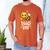 Family Bee Shirts Dad Daddy First Bee Day Outfit Birthday Men's Comfort Colors T-Shirt Yam