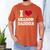 Fantasy Romantasy Book Lover I Love Heart Shadow Daddies Men's Comfort Colors T-Shirt Yam