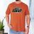 Fart Machine Dad Jokes Farting Humor Men's Comfort Colors T-Shirt Yam Fart Machine Dad Jokes Farting Humor Men's Comfort Colors T-Shirt Yam