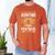 Father And Son Hunting Partners Dad And Son Hunting Buddies Men's Comfort Colors T-Shirt Yam Father And Son Hunting Partners Dad And Son Hunting Buddies Men's Comfort Colors T-Shirt Yam