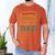 My Favorite Chemist Calls Me Dad Chemist Dad Men's Comfort Colors T-Shirt Yam