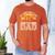My Favorite Chess Player Calls Me Dad Chess Dad Chess Player Men's Comfort Colors T-Shirt Yam