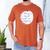 All My Favorite People Are Imaginary Book Lover Idea Men's Comfort Colors T-Shirt Yam All My Favorite People Are Imaginary Book Lover Idea Men's Comfort Colors T-Shirt Yam