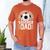 My Favorite Soccer Player Calls Me Dad Father's Day Daddy Men's Comfort Colors T-Shirt Yam My Favorite Soccer Player Calls Me Dad Father's Day Daddy Men's Comfort Colors T-Shirt Yam