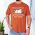 Felinetrovert Definition Cat Lover Introvert Humor Cats Men's Comfort Colors T-Shirt Yam
