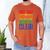 First Rule Of Introvert Club Is There Is No Introvert Club Men's Comfort Colors T-Shirt Yam First Rule Of Introvert Club Is There Is No Introvert Club Men's Comfort Colors T-Shirt Yam