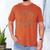 Fishing Fisherman Dad Support Your Local Hookers Small Men's Comfort Colors T-Shirt Yam