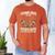 Fishing Rods Are Like Potato Chips Dad Fisherman Men's Comfort Colors T-Shirt Yam