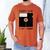 Floppy Disk Computer Nostalgia Fun PC Enthusiast History Men's Comfort Colors T-Shirt Yam Floppy Disk Computer Nostalgia Fun PC Enthusiast History Men's Comfort Colors T-Shirt Yam