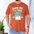 Floppy Disk Retro Tech Nostalgia Old School Computing Humor Men's Comfort Colors T-Shirt Yam