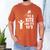 Fly a Kite Like It's 90's Throwback Hobby Memory Kite Men's Comfort Colors T-Shirt Yam