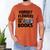 Forget The Flowers Buy Me Books Book Lover Reader Men's Comfort Colors T-Shirt Yam Forget The Flowers Buy Me Books Book Lover Reader Men's Comfort Colors T-Shirt Yam