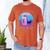 Never Forget Retro 80s 90s Nostalgia Men's Comfort Colors T-Shirt Yam Never Forget Retro 80s 90s Nostalgia Men's Comfort Colors T-Shirt Yam