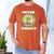 Never Forget Women Men Never Forget Men Nostalgia Men's Comfort Colors T-Shirt Yam