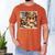Fox Reads By Fireplace In Cabin Rustic Book Cozy Cup Tea Men's Comfort Colors T-Shirt Yam Fox Reads By Fireplace In Cabin Rustic Book Cozy Cup Tea Men's Comfort Colors T-Shirt Yam