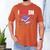 Freadom Anti Ban Books Freedom To Read Book Reading Men's Comfort Colors T-Shirt Yam