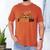 Freadom Anti Banned Books Lovers Reading Librarian Bookworm Men's Comfort Colors T-Shirt Yam Freadom Anti Banned Books Lovers Reading Librarian Bookworm Men's Comfort Colors T-Shirt Yam