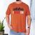 Freadom Shelf Read Reading Book Librarian Men Women Kids Men's Comfort Colors T-Shirt Yam Freadom Shelf Read Reading Book Librarian Men Women Kids Men's Comfort Colors T-Shirt Yam