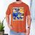 Frutiger Aero Retro Vibes Y2K 90's Vibes Men's Comfort Colors T-Shirt Yam