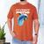 Frutiger Aero Splashy Dolphin Y2k Aesthetic Graphic Premium Men's Comfort Colors T-Shirt Yam Frutiger Aero Splashy Dolphin Y2k Aesthetic Graphic Premium Men's Comfort Colors T-Shirt Yam