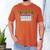 Frutiger Aero Y2K Fashion Trends Grass Fun Computers Men's Comfort Colors T-Shirt Yam Frutiger Aero Y2K Fashion Trends Grass Fun Computers Men's Comfort Colors T-Shirt Yam
