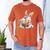 Funny Book Reading Quote For Women And Girls Rabbits Men's Comfort Colors T-Shirt Yam