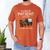 Funny Please Be Patient With Me I'm From The 1900s Premium Men's Comfort Colors T-Shirt Yam Funny Please Be Patient With Me I'm From The 1900s Premium Men's Comfort Colors T-Shirt Yam